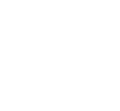 NEWEXTRANET